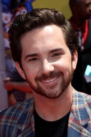 Джон Моррис